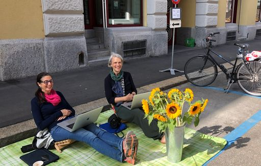 Bild