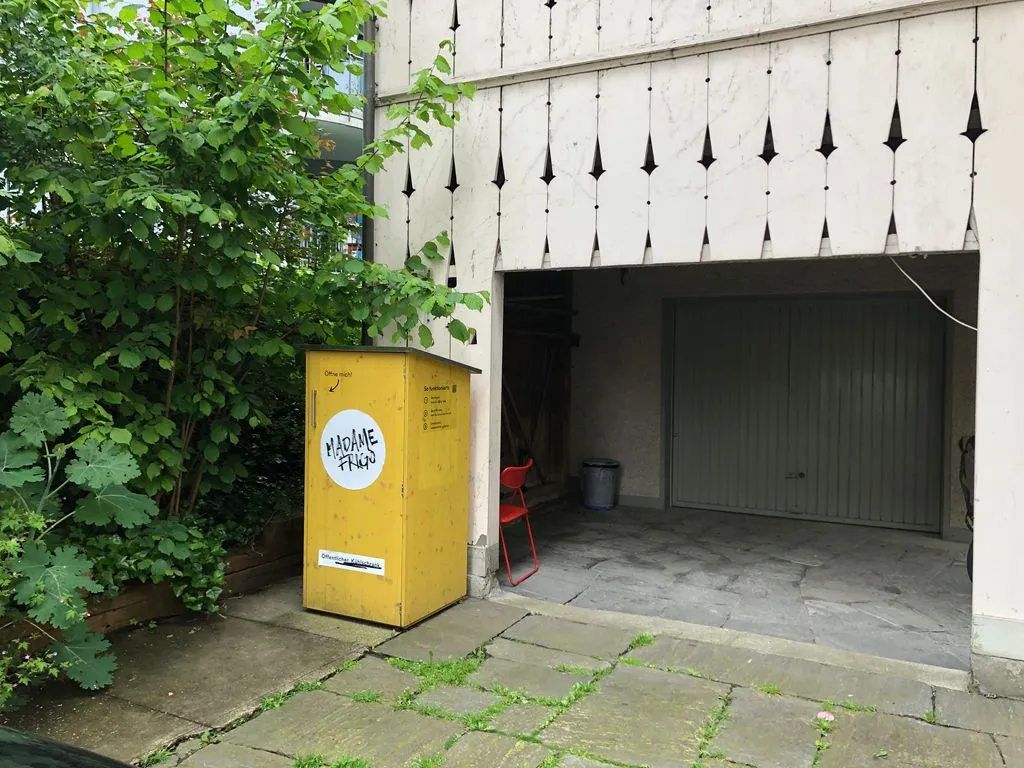 Bild
