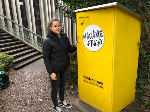 Bild