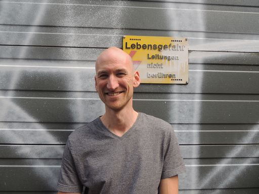 Bild